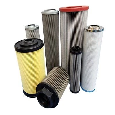 Centrifuge Filter Element 940803