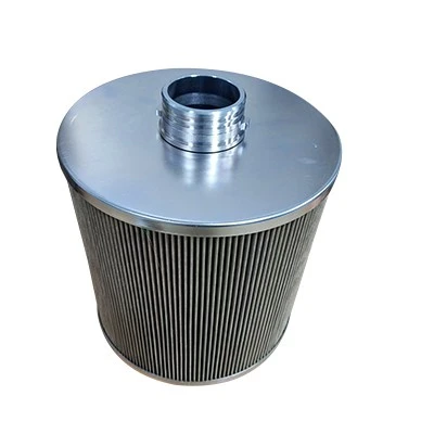 Filter Element 2.0250G60-A-00-0-P