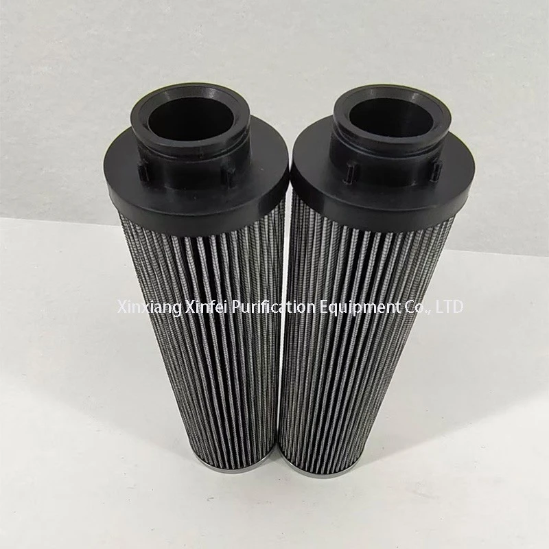 Replacement HF35337 Filter Element |Industrial Grade best