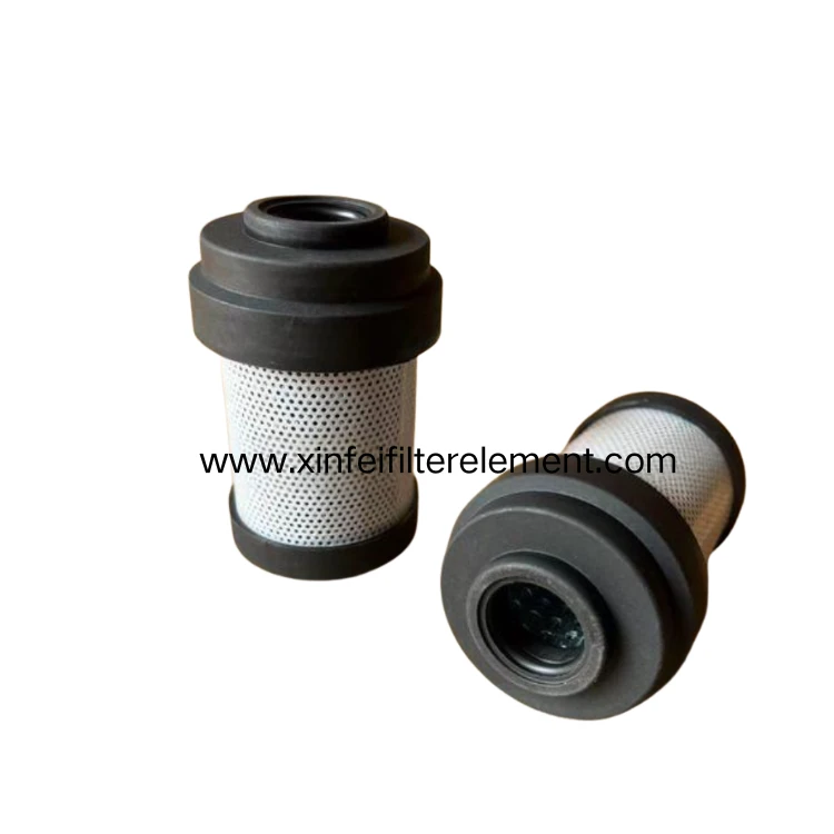 Replacement Hydraulic Return Filter Elements HY13708 HY13774 SH74543 372283