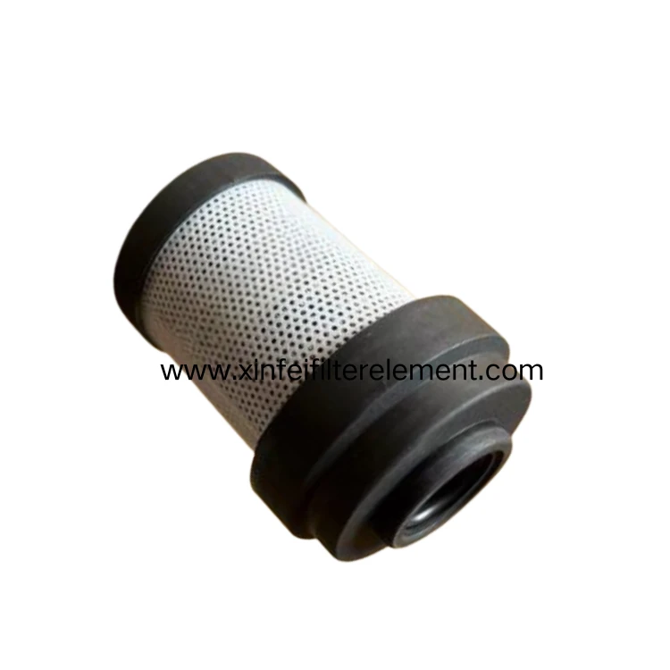 filter element.png6