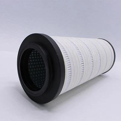 Circulating Hydraulic Oil Filter Element HC2286FKS12H HC2286FKS12H50