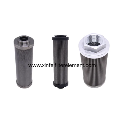 Replace PALL Filter Element HCG200FKT4Z