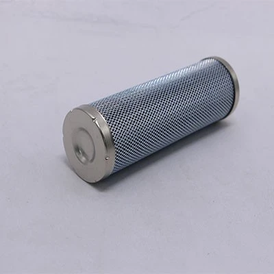 Replacement For LEEMIN Filter Element LH0110D010BN3HC Pipeline Filter Element
