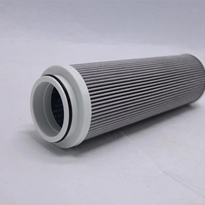 Replaces PALL Oil Return Line Filter Element HC4754FKP13Z