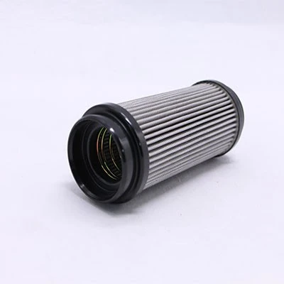 Straight-through Fuel Filter YL5-100